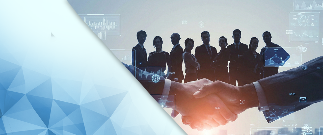 Careers Banner